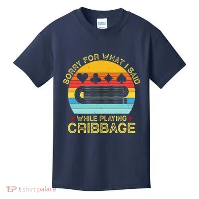 Kids T-Shirt