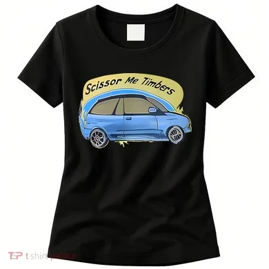 Women's T-Shirt