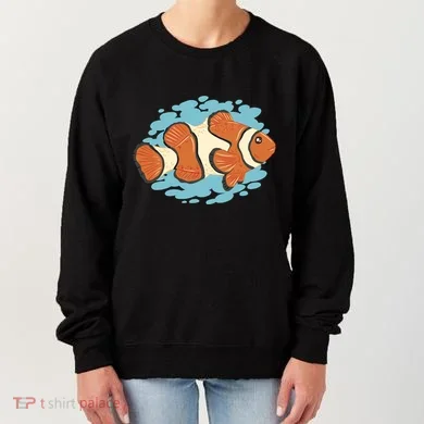 Women's Sweatshirt