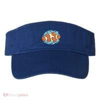 Clown Fish Sea Visor thumb 0