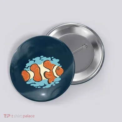 Button