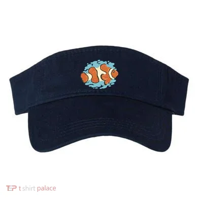 Visor