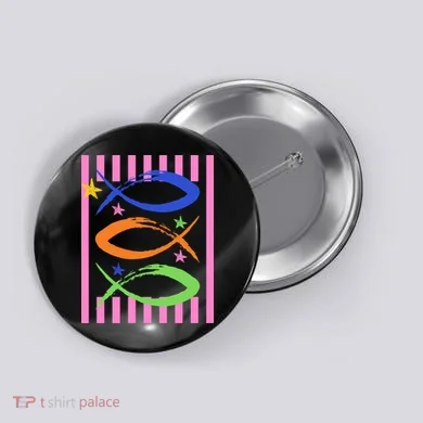 Button