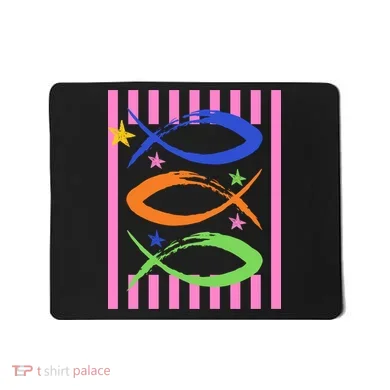 Mousepad