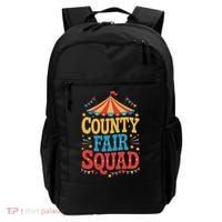 County Fair Squad Backpack thumb 0