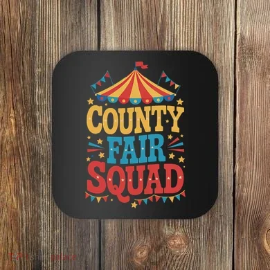 Coaster