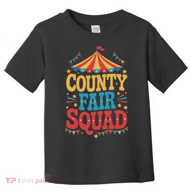 Toddler T-Shirt