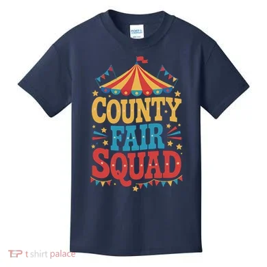 Kids T-Shirt