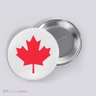 Button