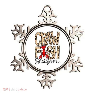 Ornament