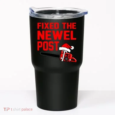 Tumbler