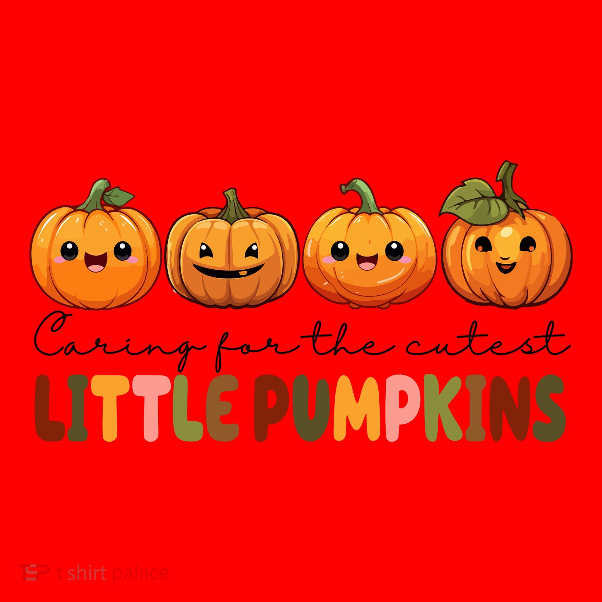 Caring For The Cutest Little Pumpkins Santa Hat