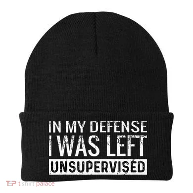 Beanie
