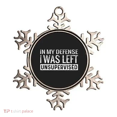 Ornament