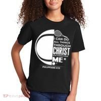 Christian Funny Tennis Player Gift Kids T-Shirt thumb 2
