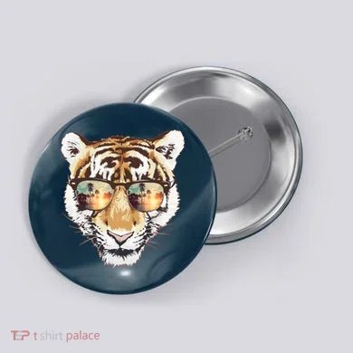 Button