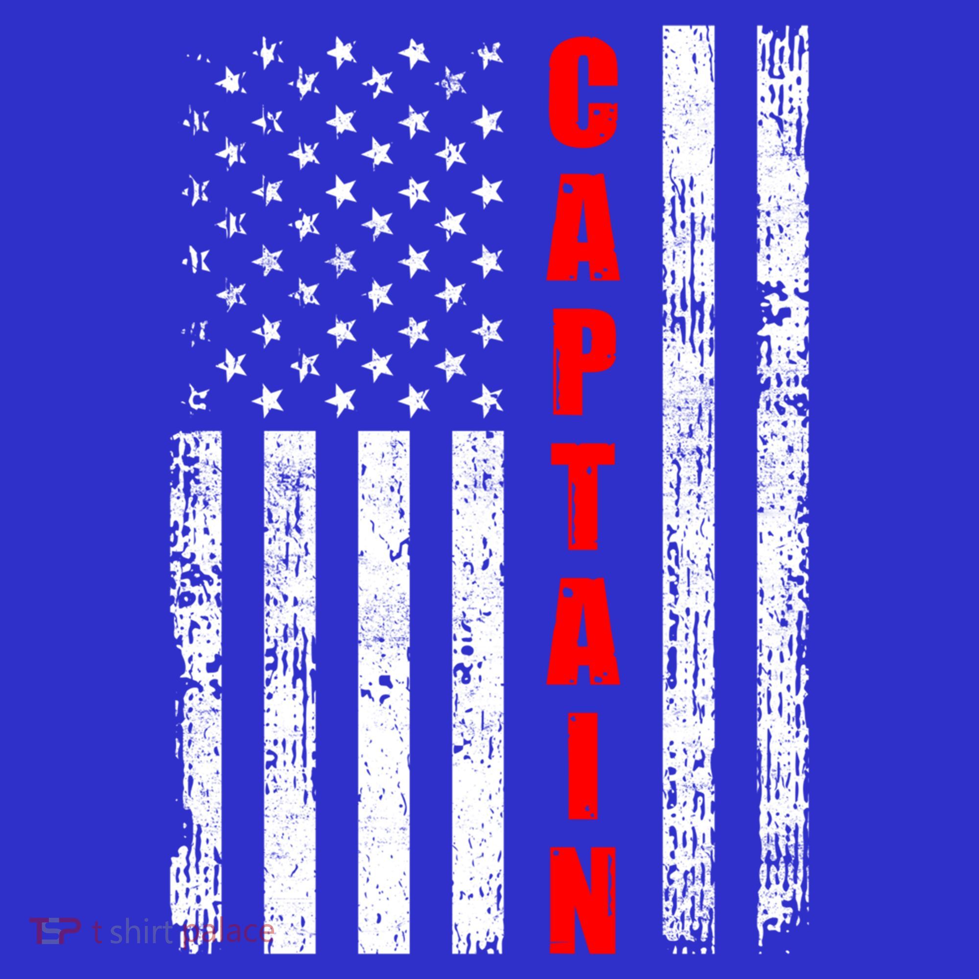 Chief Firefighter Usa Patriotic American Flag Funny Fire Gift Women's Tank Top