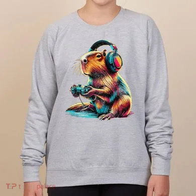 Women's Sweatshirt