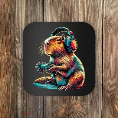 Coaster