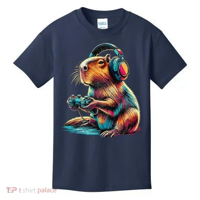 Kids T-Shirt