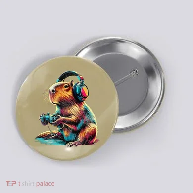 Button