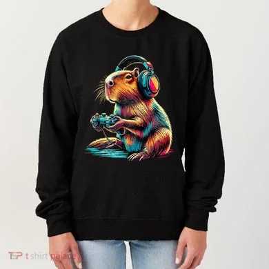 Women's Sweatshirt
