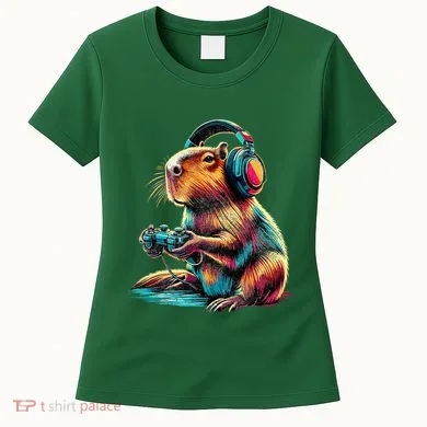 Women's T-Shirt