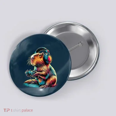 Button
