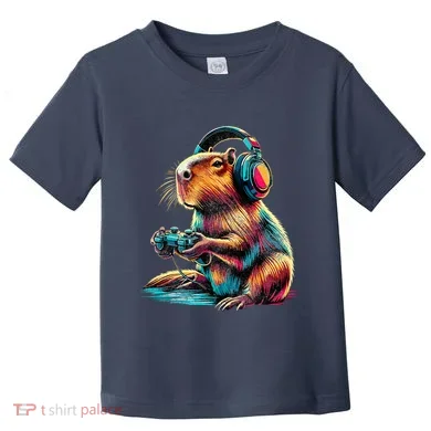 Toddler T-Shirt