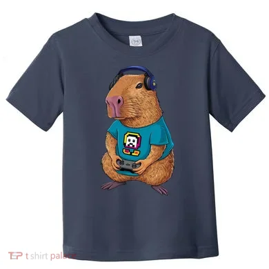 Toddler T-Shirt