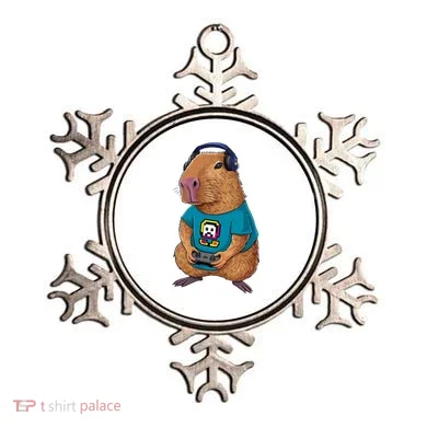 Ornament