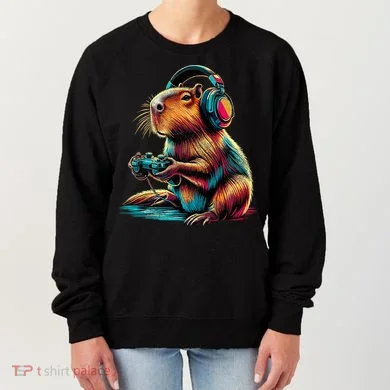 Women's Sweatshirt