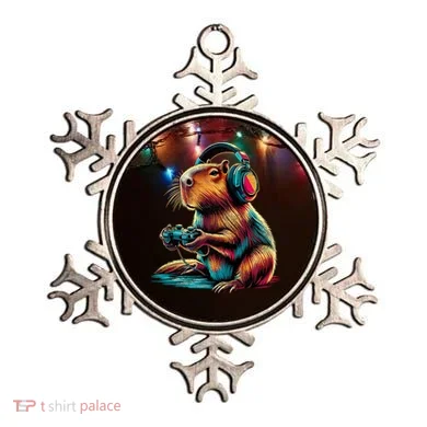 Ornament