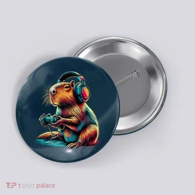 Button
