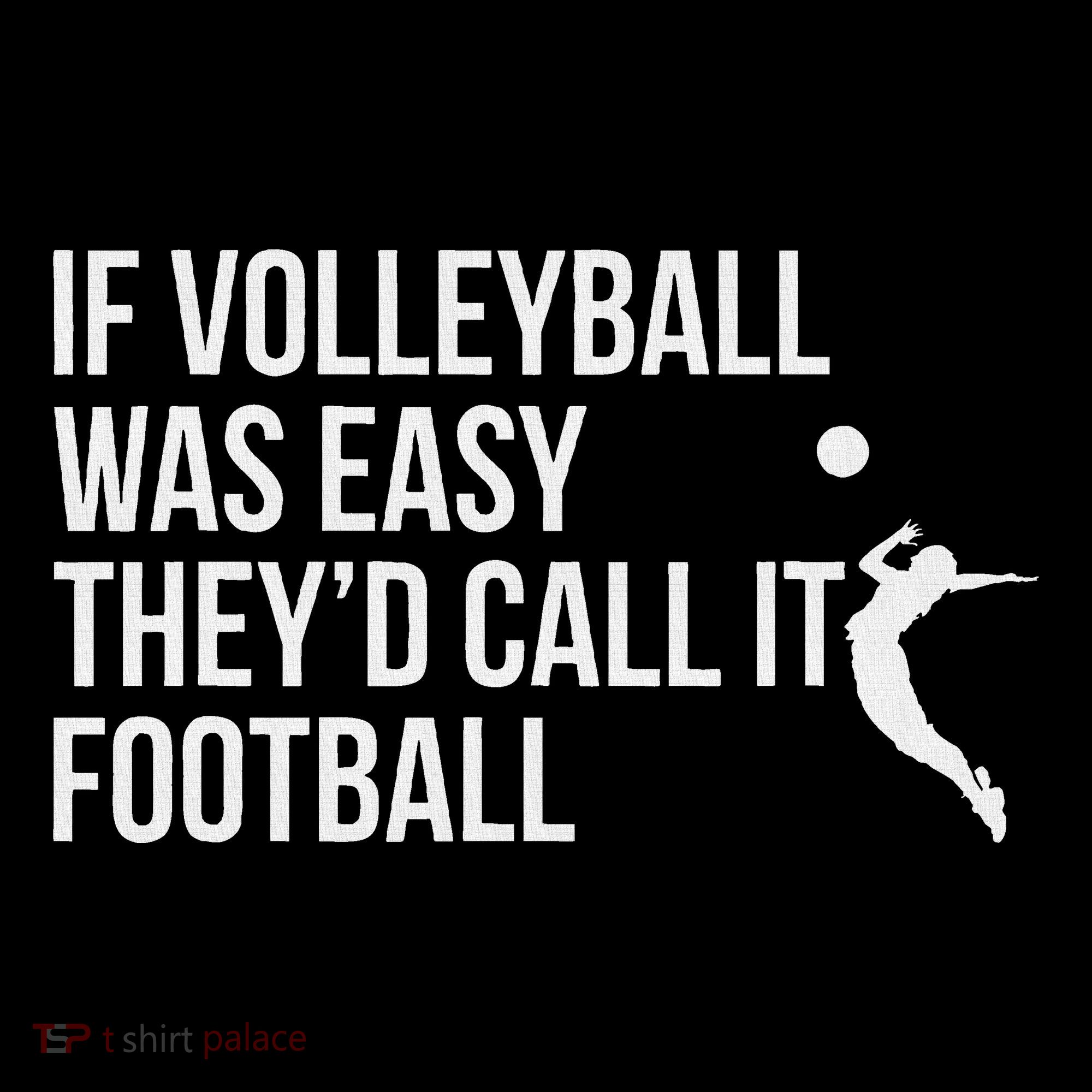 Cute Funny Volleyball Women's Tank Top