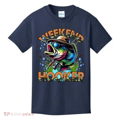 Kids T-Shirt