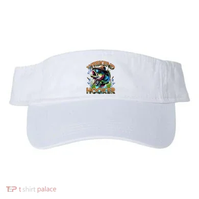 Visor