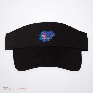 Visor