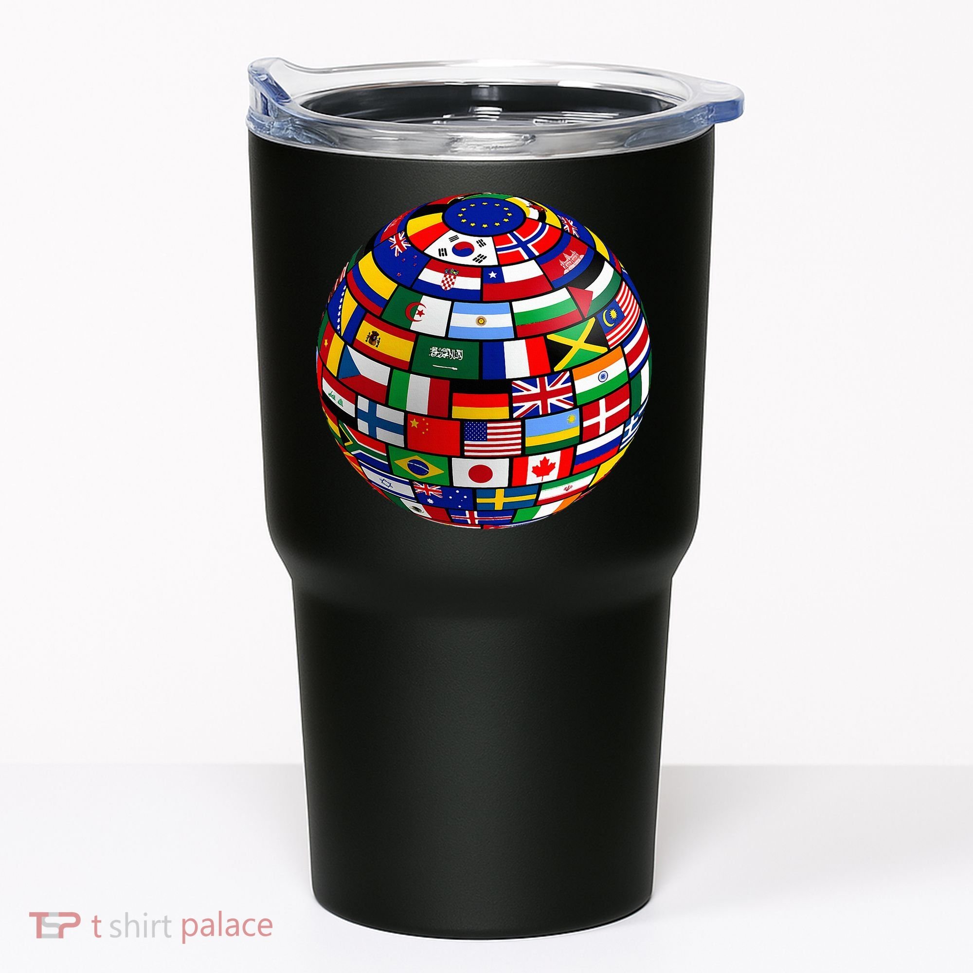 Countries Flags  World Maps  World Maps . Tumbler