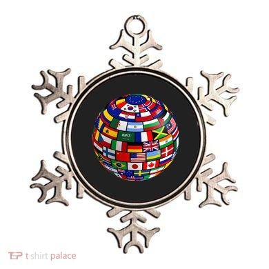 Countries Flags  World Maps  World Maps . Ornament