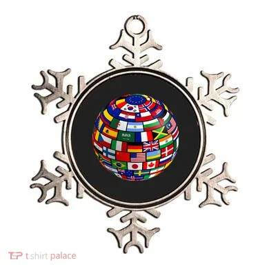 Countries Flags  World Maps  World Maps . Ornament