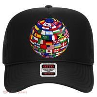 Countries Flags  World Maps  World Maps . Hat thumb 0