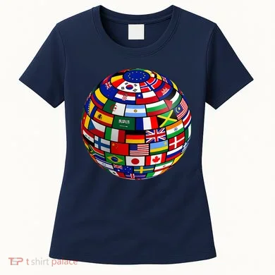 Women's T-Shirt