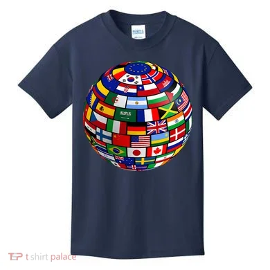 Kids T-Shirt