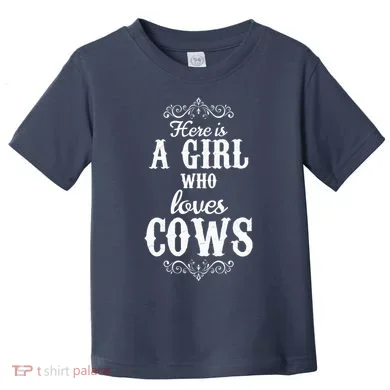 Toddler T-Shirt