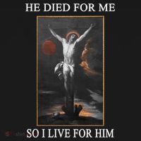 Christian Gospel And Bible Phrase For Our Lord Jesus Kids Hoodie thumb 5