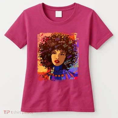 Women's T-Shirt