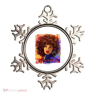 Ornament