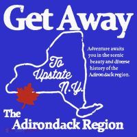 Charlie Get Away To Upstate New York Hoodie thumb 7
