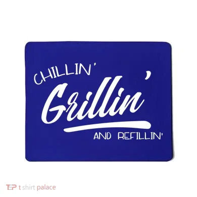 Mousepad